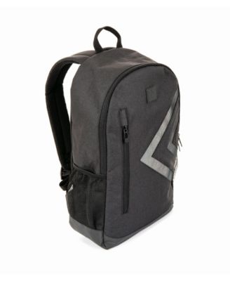 Reflective Backpack