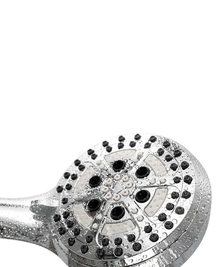 Pulse Shower Spas Pulse ShowerSpas Oasis Shower System Macy's