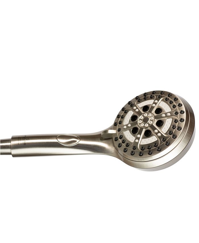 Pulse Shower Spas Pulse ShowerSpas Oasis Shower System Macy's