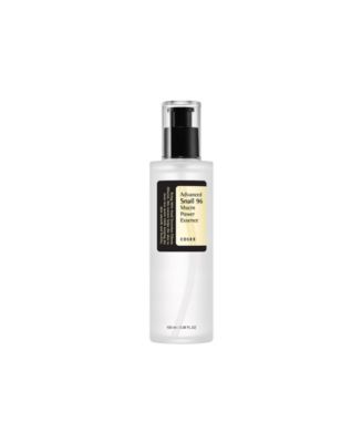 Cosrx Advanced Snail 96 Mucin Power Essence - Macy's