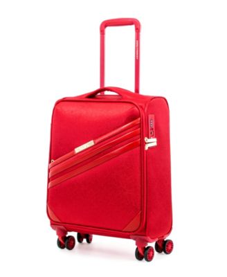 dkny carry on bag