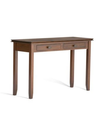 looking for a sofa table