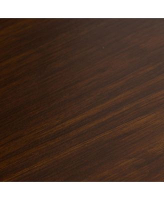 Simpli Home Artisan Coffee Table