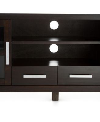 Kitchener 60" TV Stand