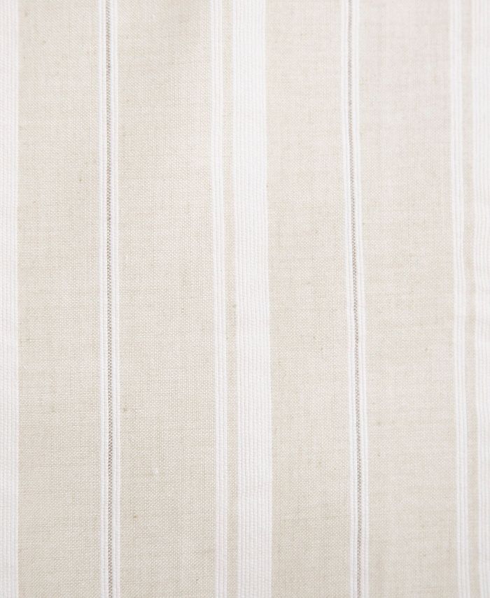 Stone Cottage Oakdale King Comforter Set Macy's