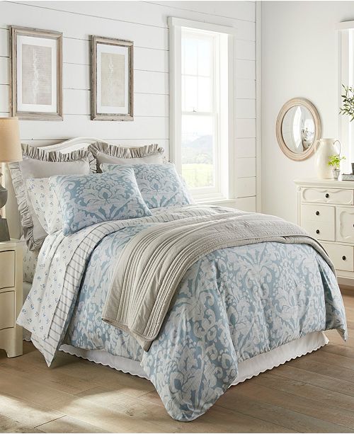Stone Cottage Camden Bedding Collection Reviews Bedding