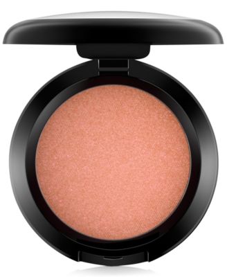 Powder Blush