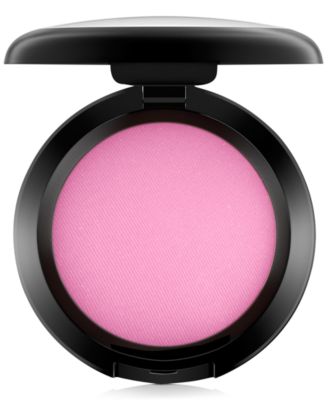 MAC - Powder Blush