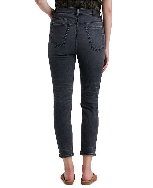 lucky brand skinny jeans
