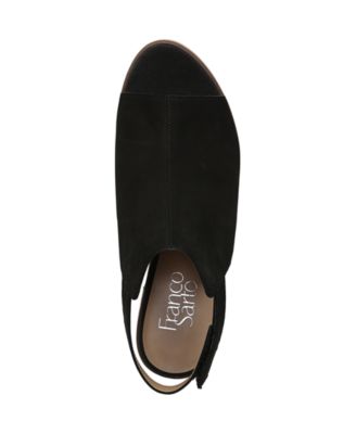 franco sarto helix