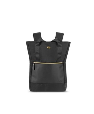 New York Parker 15.6" Hybrid Tote