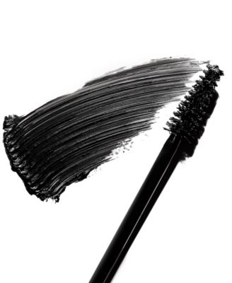 Up For Everything Waterproof Lash Mascara