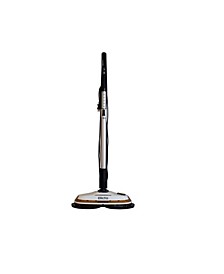 Electronic Corded Spin Mop and Polisher