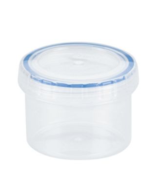 Lock n Lock - Easy Essentials™ Twist 5-Oz. Food Storage Container
