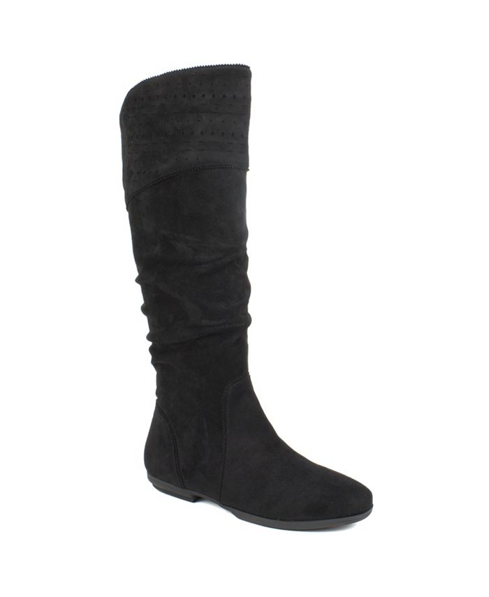 Seven dials dillon tall boots clearance