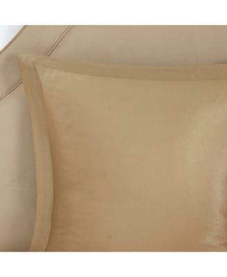 Brystol 24-Pc. Room-in-a-Bag, California King