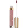 Gift Stila Receive a Free Stay All Day Liquid Lip in Baci with any $35 Stila Purchase! image