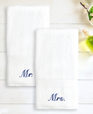 Linum Home 100% Turkish Cotton 