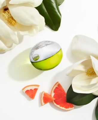 dkny be delicious macy's
