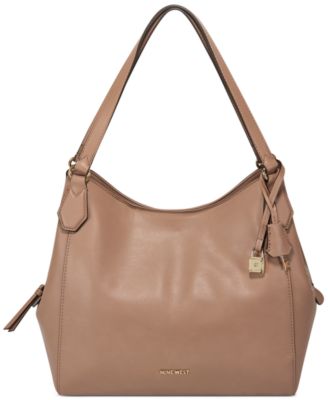 nine west handbags