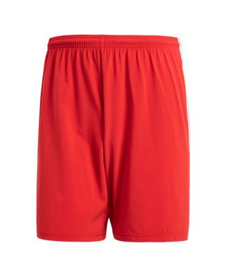 adidas climalite woven shorts mens