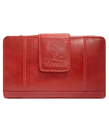 Wallets at macy's discount