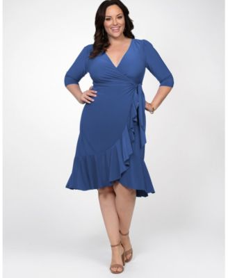 plus size sleep gowns