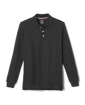 Husky Boys Clothes Macy S