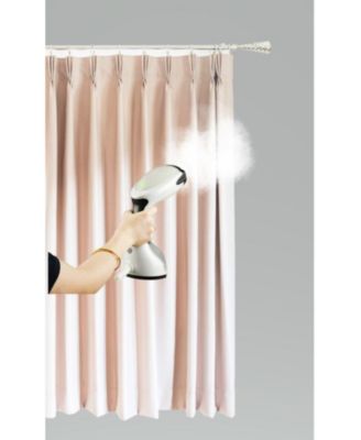 HS-26 1200W Power Steam Press Handheld Garment Steamer