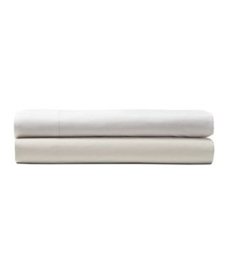 Cool Zone Solid 4-Pc. Sheet Set, Queen