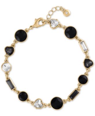 rachel roy jewelry macy's