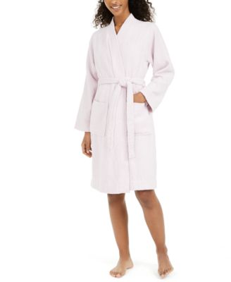 ugg women's robe