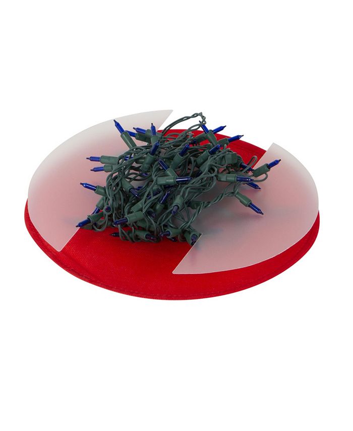 Simplify 300 Tree Light Storage Macy's