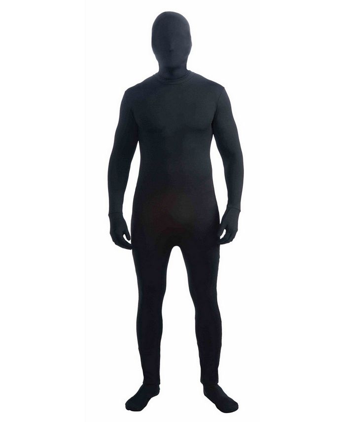 BuySeasons BuySeason Men's Skinsuit Costume & Reviews - Men - Macy's