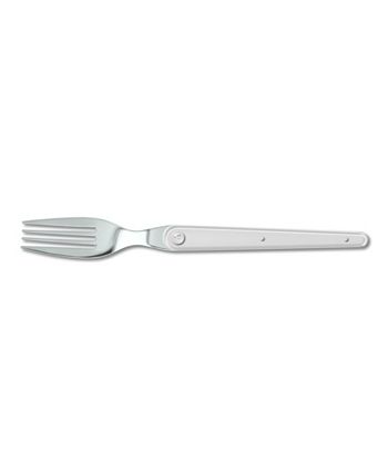 Laguiole Evolution Stainless Steel Flatware Set - Service for 4