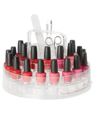 Richards Homewares - 970