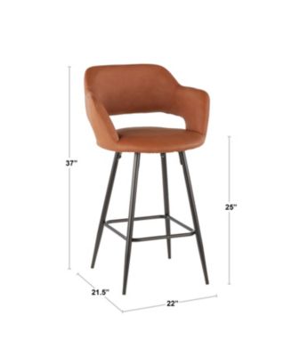 Margarite Counter Stool
