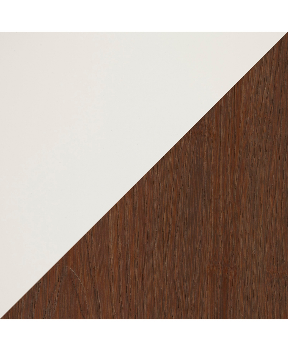 Dakota Dining Table