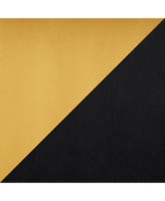 Fuji Gold Counter Stool, Set of 2