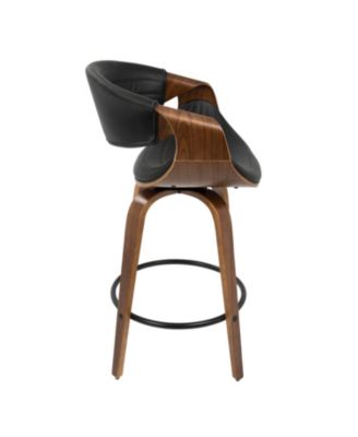 Symphony Counter Stool, Set of 2