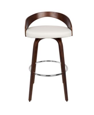 Grotto Bar Stool, Set of 2