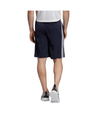 climacool shorts