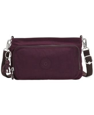 kipling bags macys