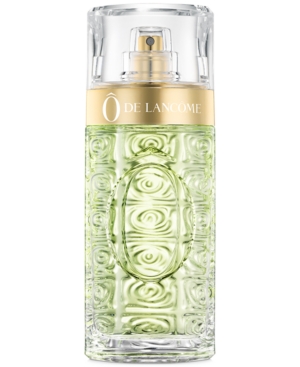 EAN 3147758155341 product image for Lancome O De Lancome Eau De Toilette, 2.5 oz | upcitemdb.com