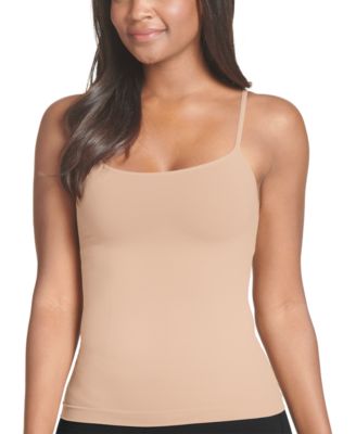 Women's Slimmers Breathe Cami 4241