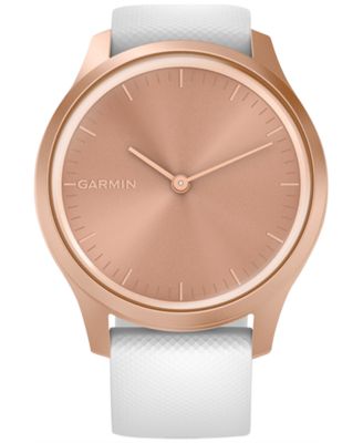 macys garmin vivomove hr