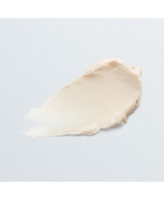 Lancôme Rénergie Moisturizer Cream, 1.7 Fl. Oz.