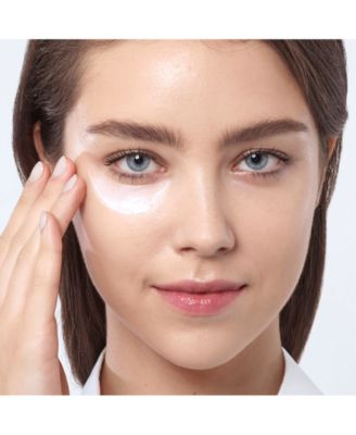 Lancôme Rénergie Lift Multi-Action Eye Cream, 0.5 oz.