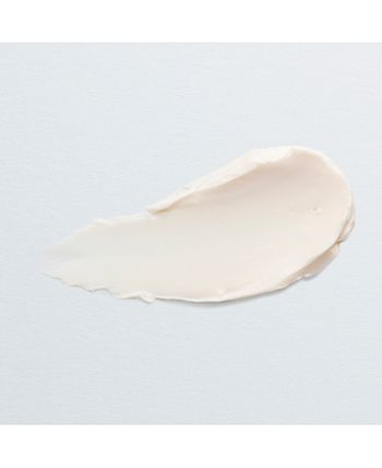 Lancôme - R&eacute;nergie Lift Multi-Action Lifting & Firming Cream for Dry Skin- Broad Spectrum SPF 15, 1.7 fl oz