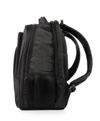 140 Laptop Backpack